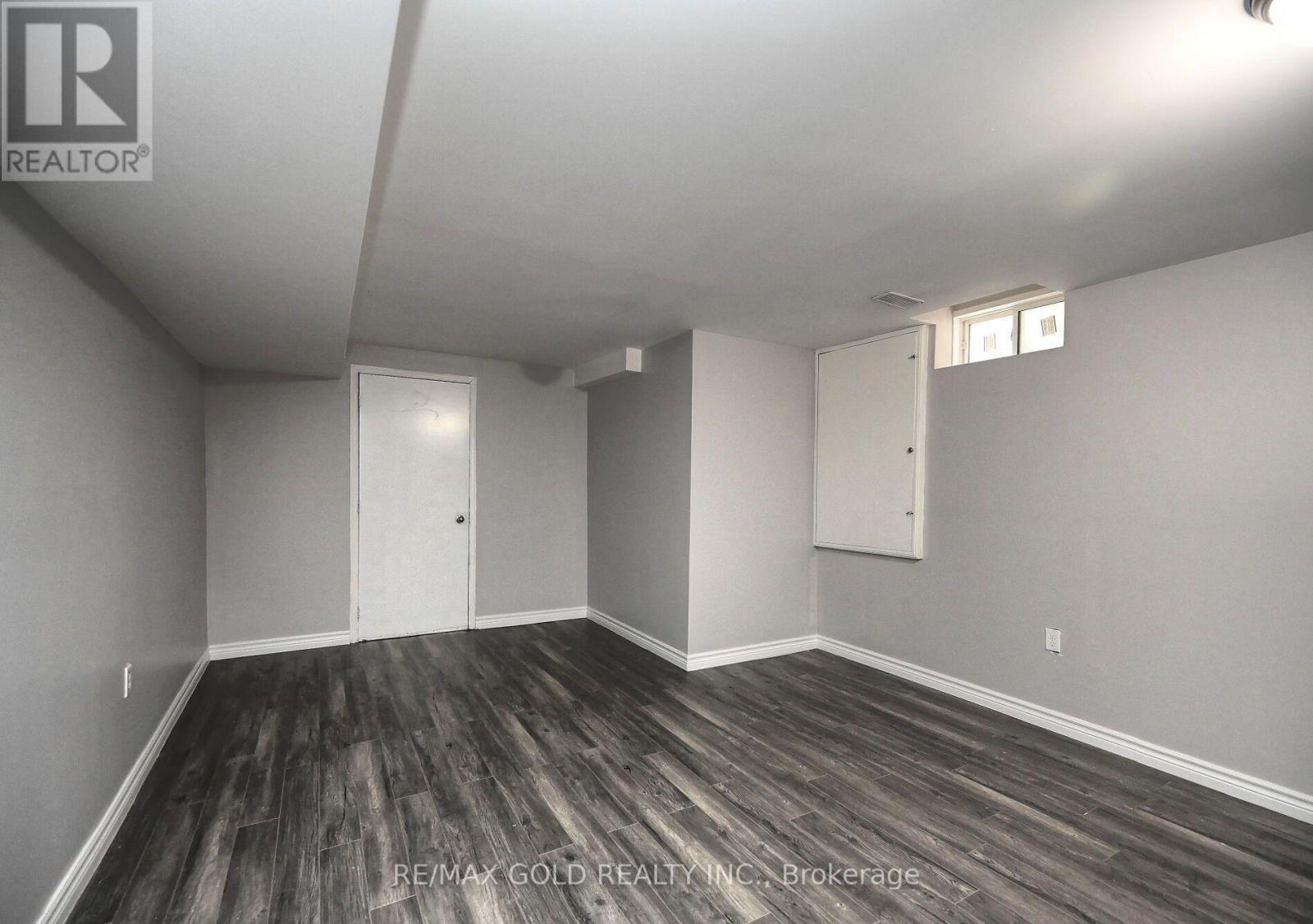 96 Ledger Point Crescent, Brampton (Sandringham-Wellington North), Ontario  L6R 3W1 - Photo 39 - W12482184