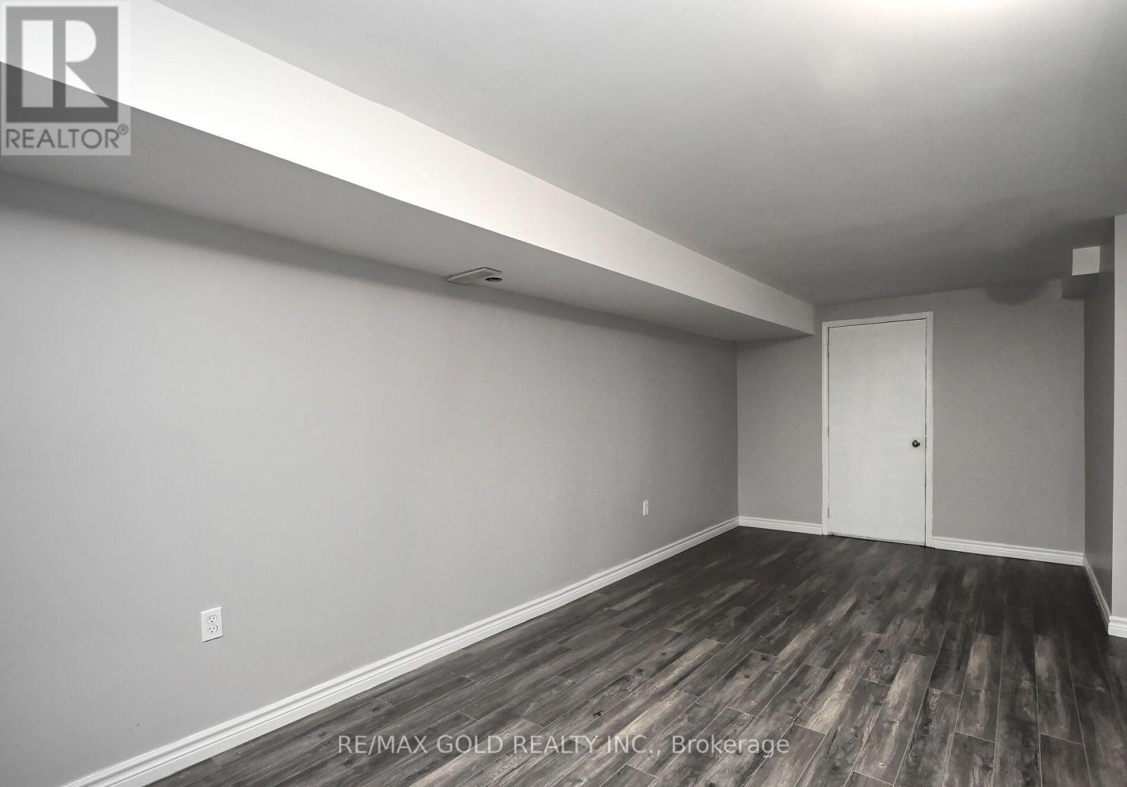 96 Ledger Point Crescent, Brampton (Sandringham-Wellington North), Ontario  L6R 3W1 - Photo 40 - W12482184