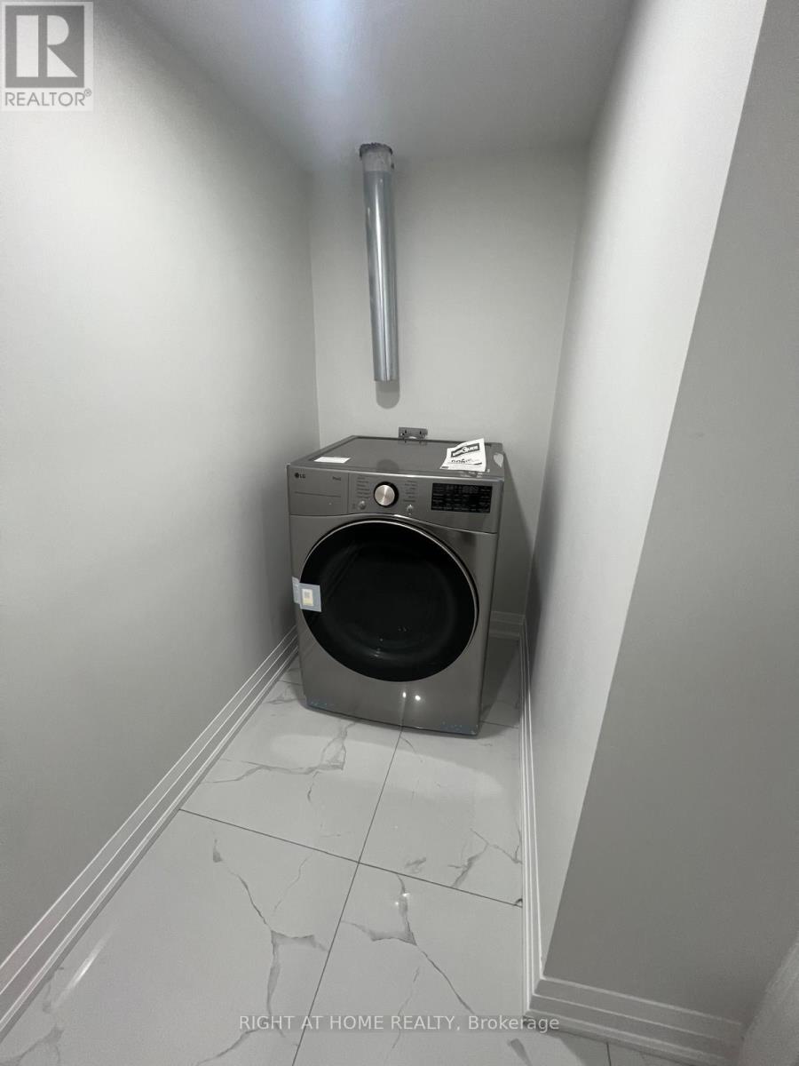 513 Grovehill Road, Oakville (Ro River Oaks), Ontario  L6H 7M2 - Photo 10 - W12482186