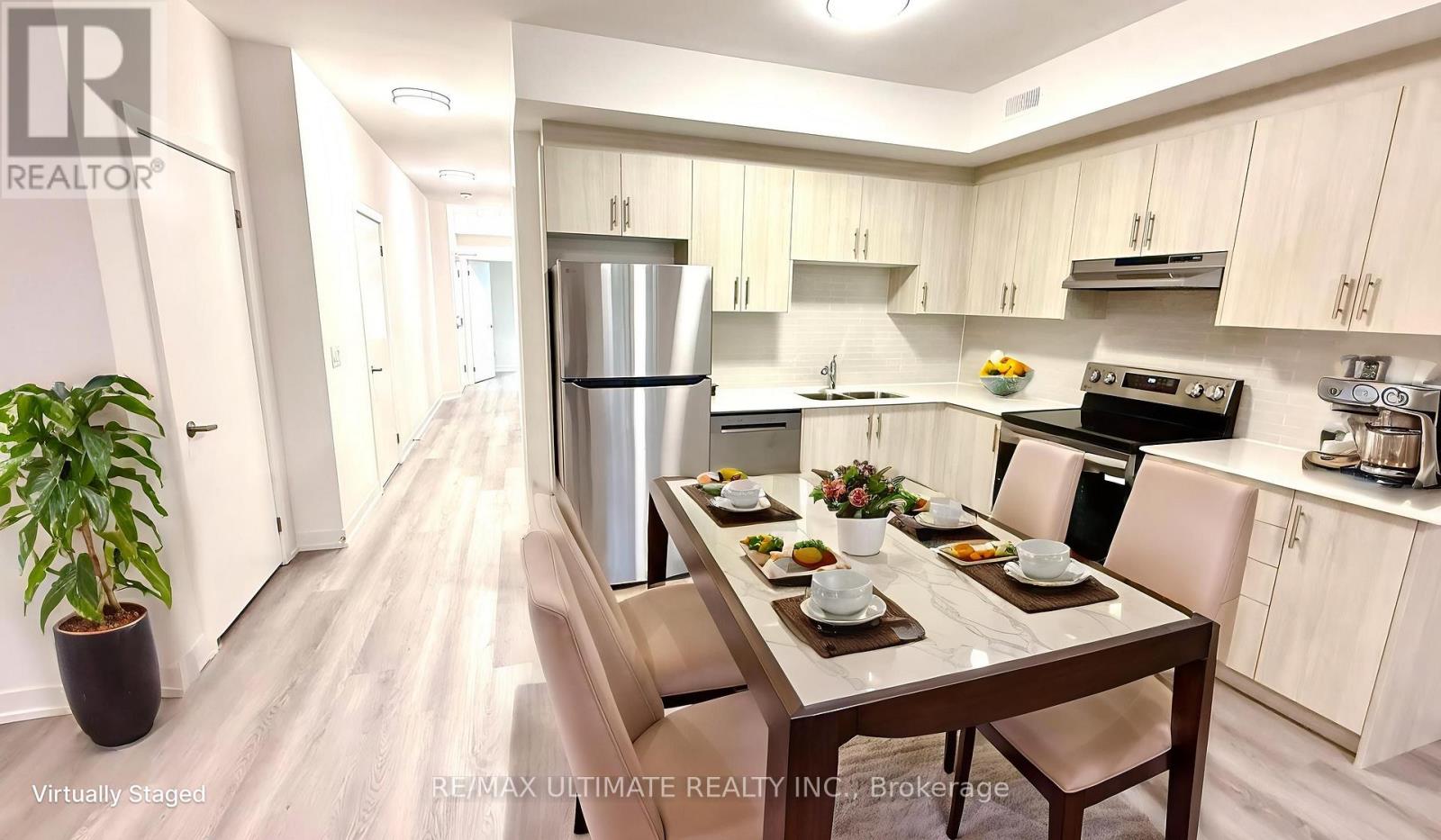Unit 2 - 56b East Drive, Toronto, Ontario  M6N 2N9 - Photo 3 - W12482188