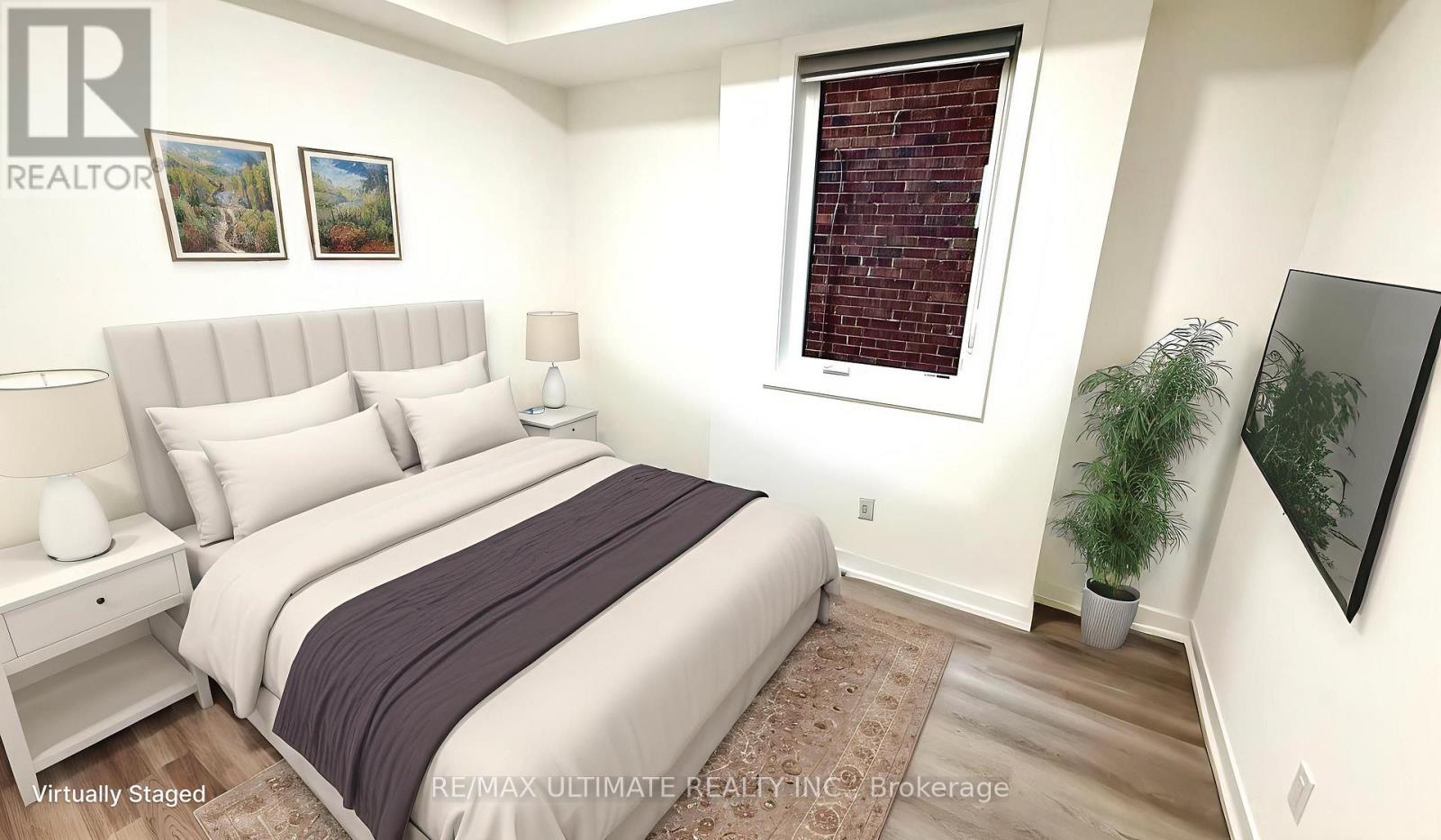 Unit 2 - 56b East Drive, Toronto (Rockcliffe-Smythe), Ontario  M6N 2N9 - Photo 8 - W12482188