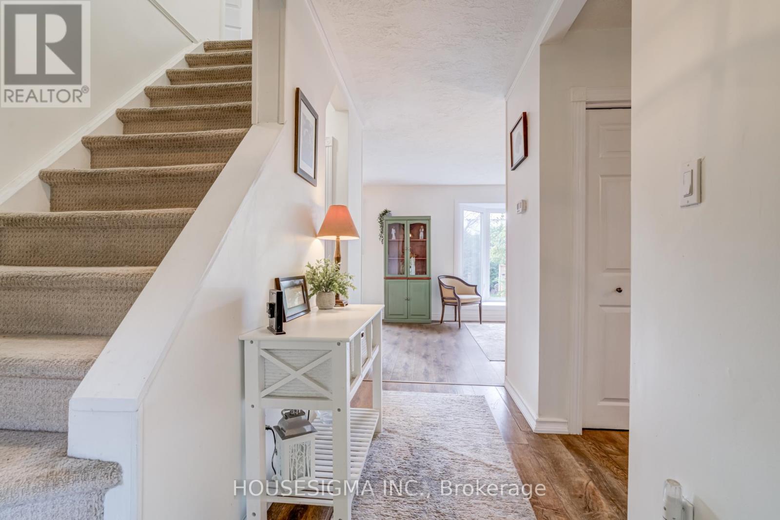 32 Glenforest Road, Orangeville, Ontario  L9W 1A5 - Photo 14 - W12482190