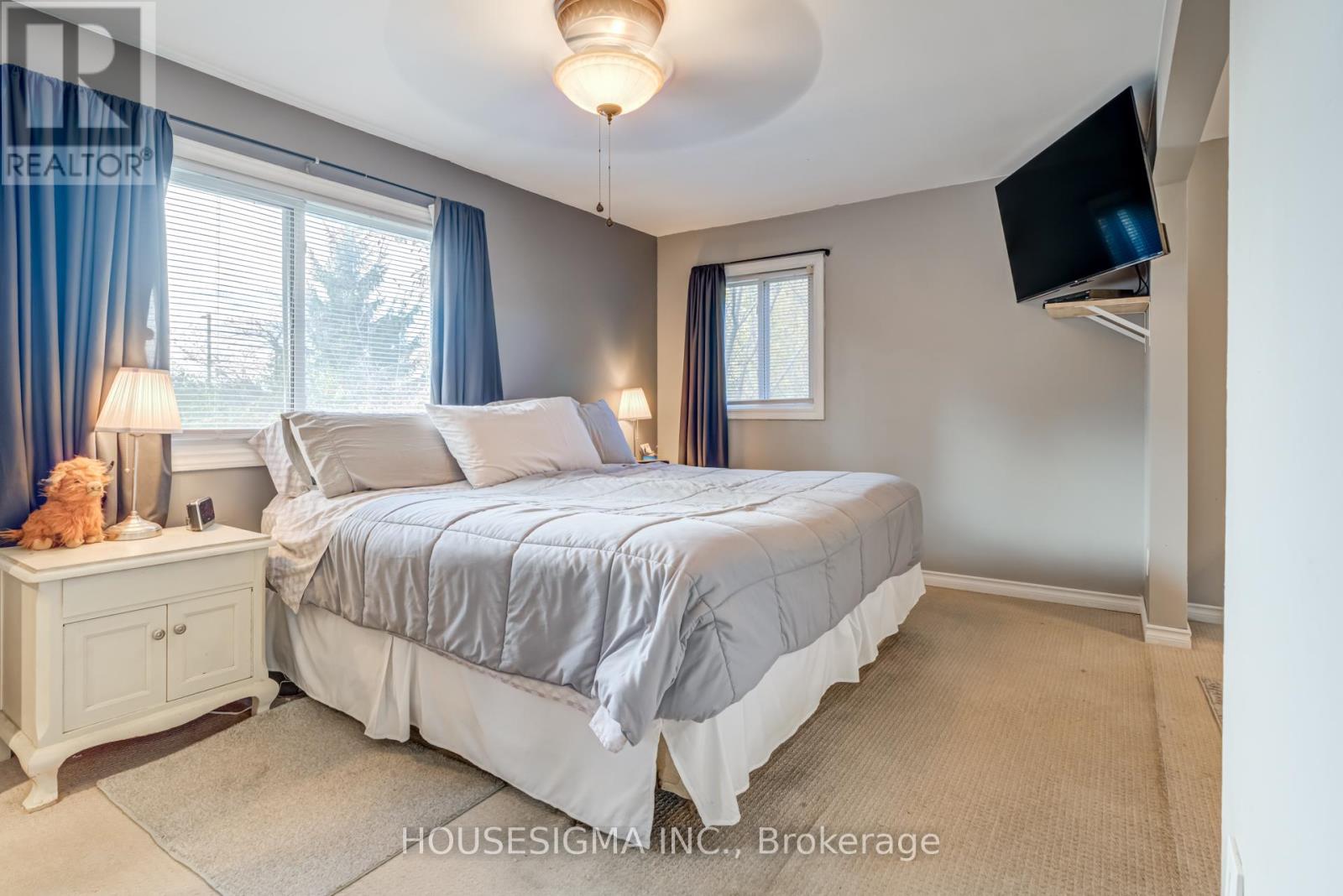 32 Glenforest Road, Orangeville, Ontario  L9W 1A5 - Photo 15 - W12482190