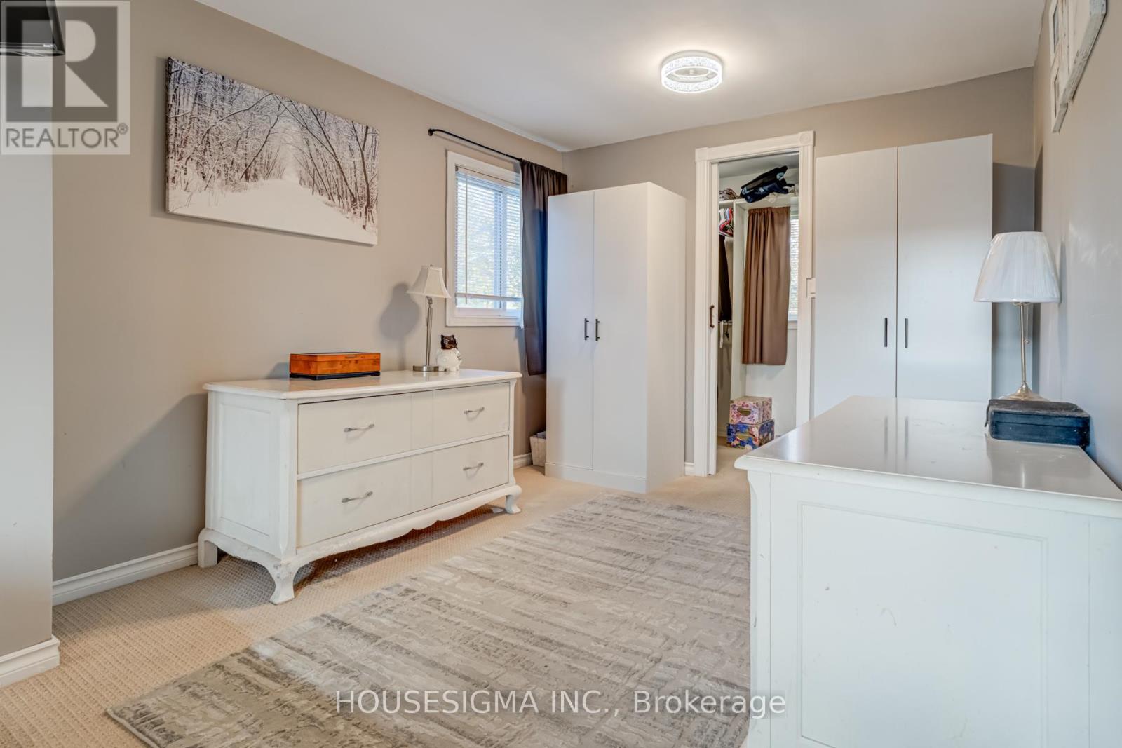 32 Glenforest Road, Orangeville, Ontario  L9W 1A5 - Photo 17 - W12482190