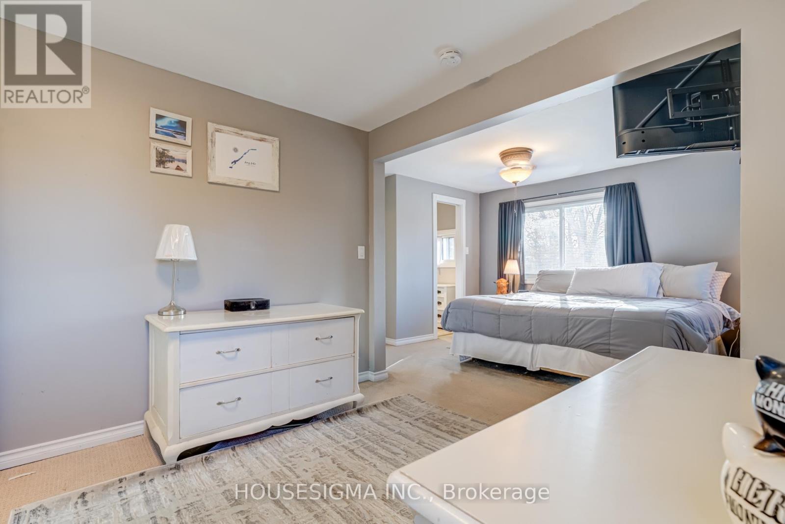 32 Glenforest Road, Orangeville, Ontario  L9W 1A5 - Photo 18 - W12482190
