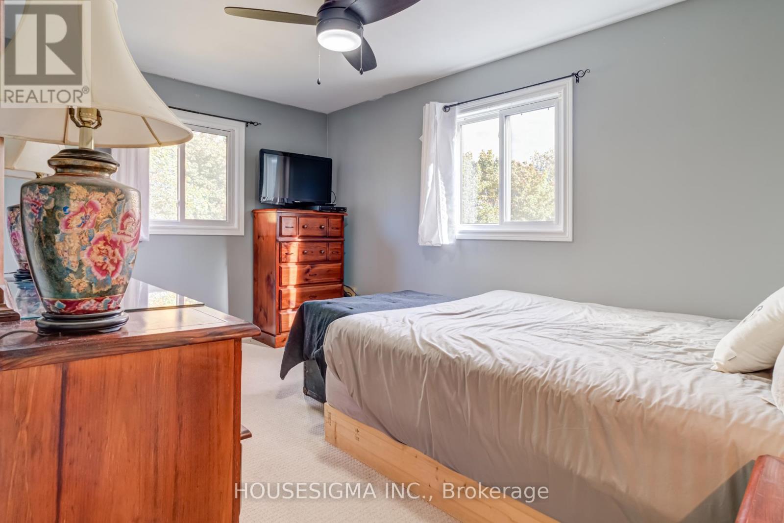 32 Glenforest Road, Orangeville, Ontario  L9W 1A5 - Photo 22 - W12482190