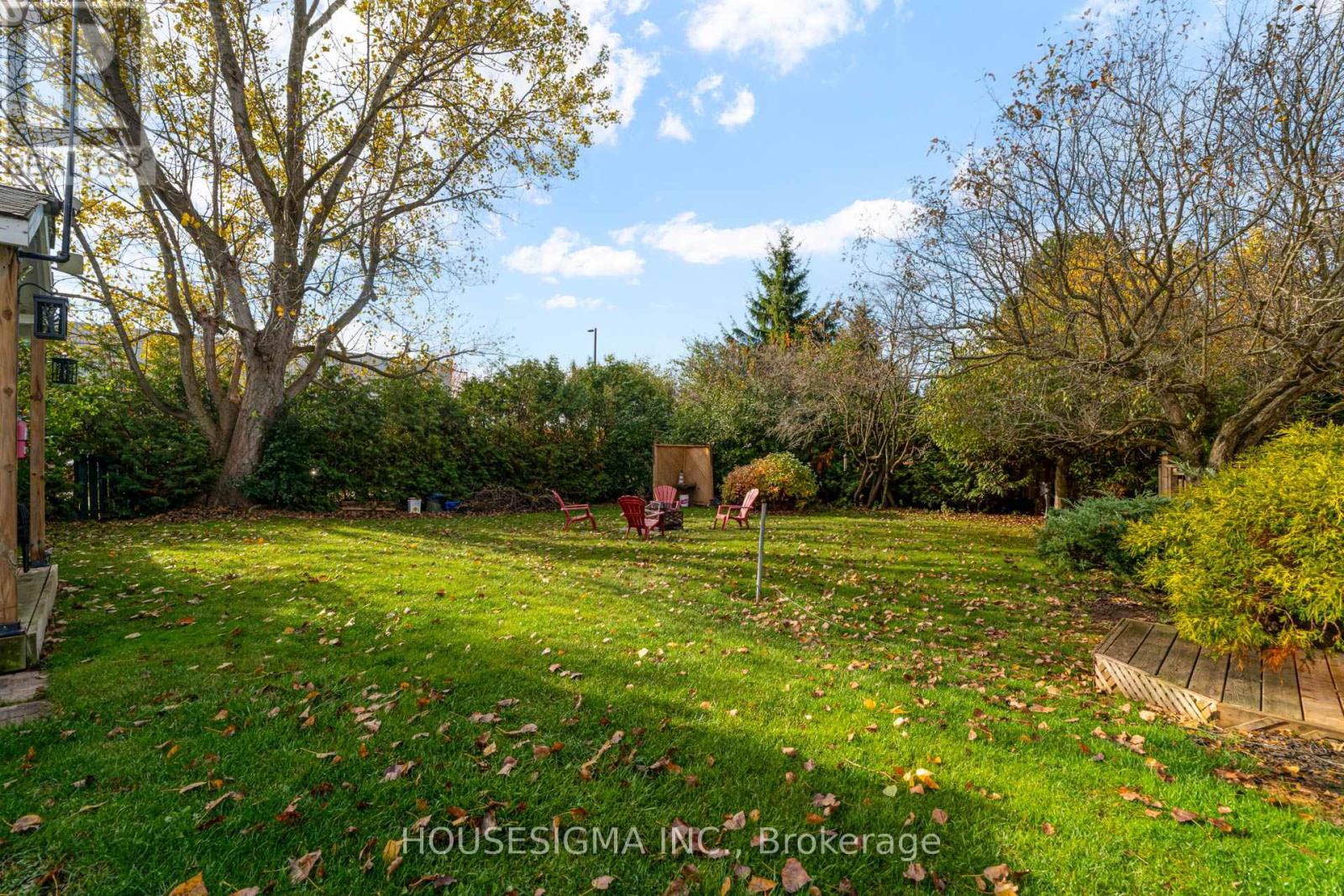 32 Glenforest Road, Orangeville, Ontario  L9W 1A5 - Photo 26 - W12482190