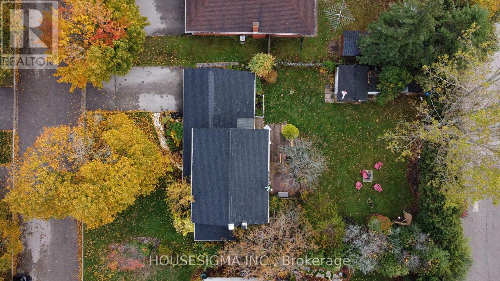 32 Glenforest Road, Orangeville, Ontario  L9W 1A5 - Photo 29 - W12482190