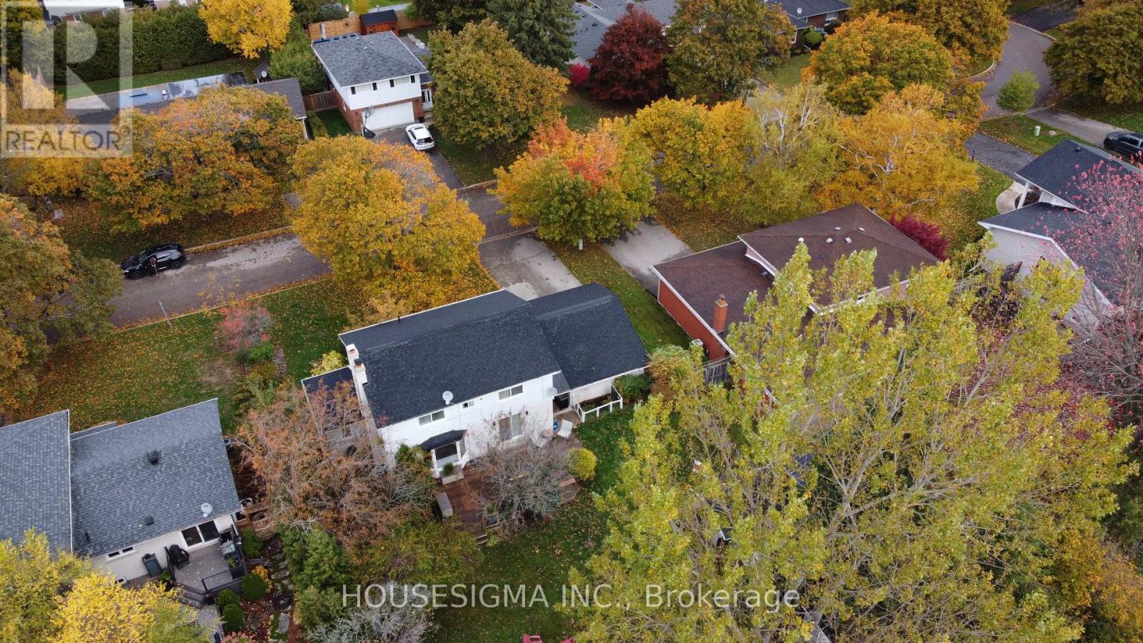 32 Glenforest Road, Orangeville, Ontario  L9W 1A5 - Photo 31 - W12482190
