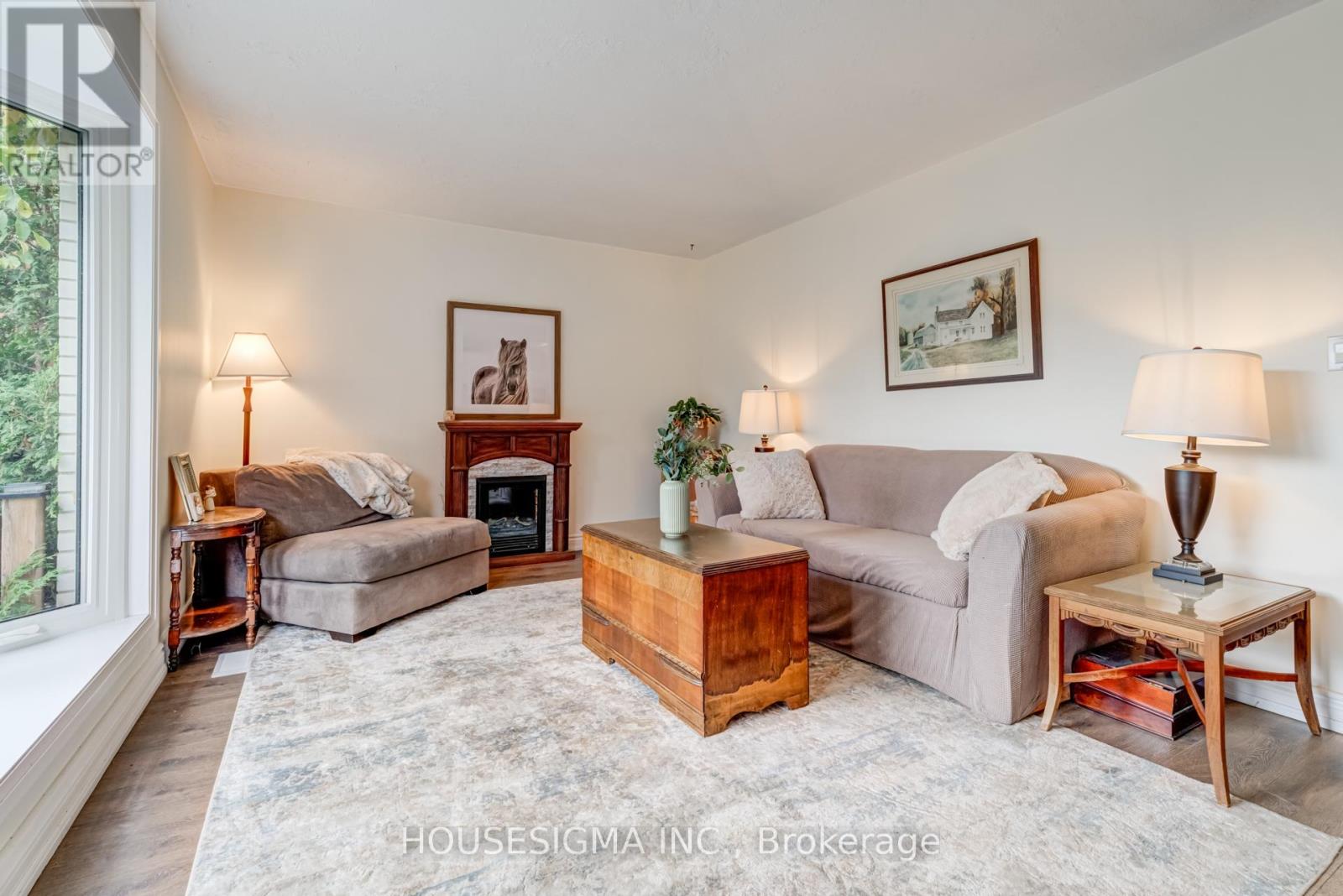 32 Glenforest Road, Orangeville, Ontario  L9W 1A5 - Photo 6 - W12482190