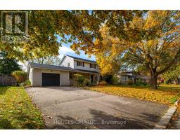 32 GLENFOREST ROAD, Orangeville, Ontario