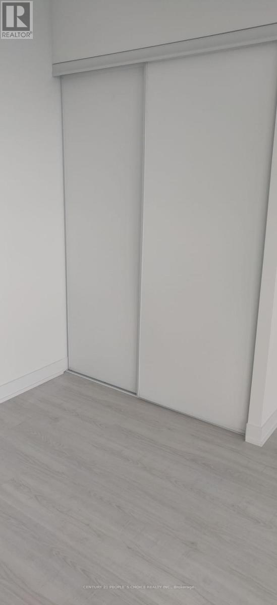 2308 - 3883 Quartz Road, Mississauga (City Centre), Ontario  L5B 0M4 - Photo 11 - W12482192