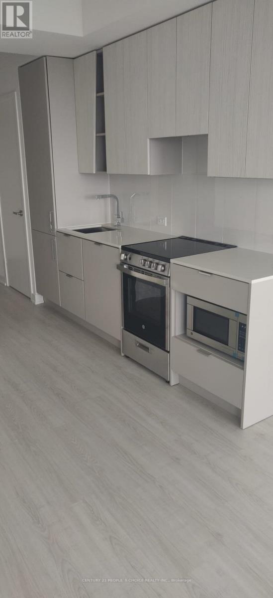 2308 - 3883 Quartz Road, Mississauga (City Centre), Ontario  L5B 0M4 - Photo 8 - W12482192