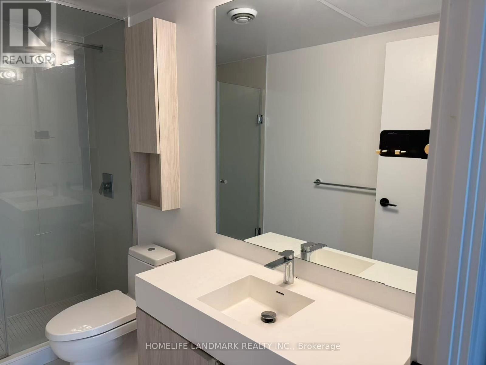 N1109 - 35 Rolling Mills Road, Toronto, Ontario  M5A 0V6 - Photo 12 - C12407876