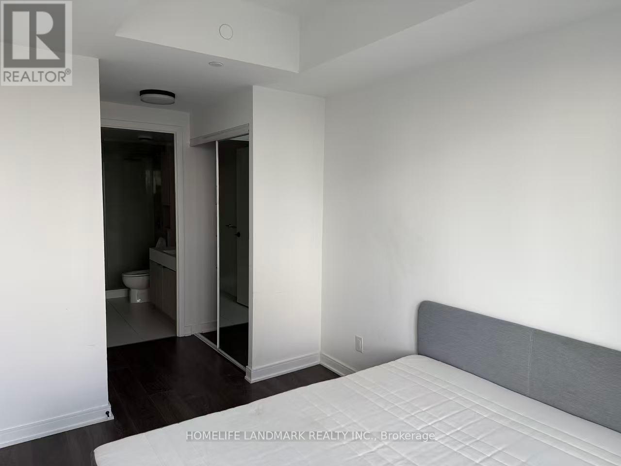 N1109 - 35 Rolling Mills Road, Toronto, Ontario  M5A 0V6 - Photo 10 - C12407876