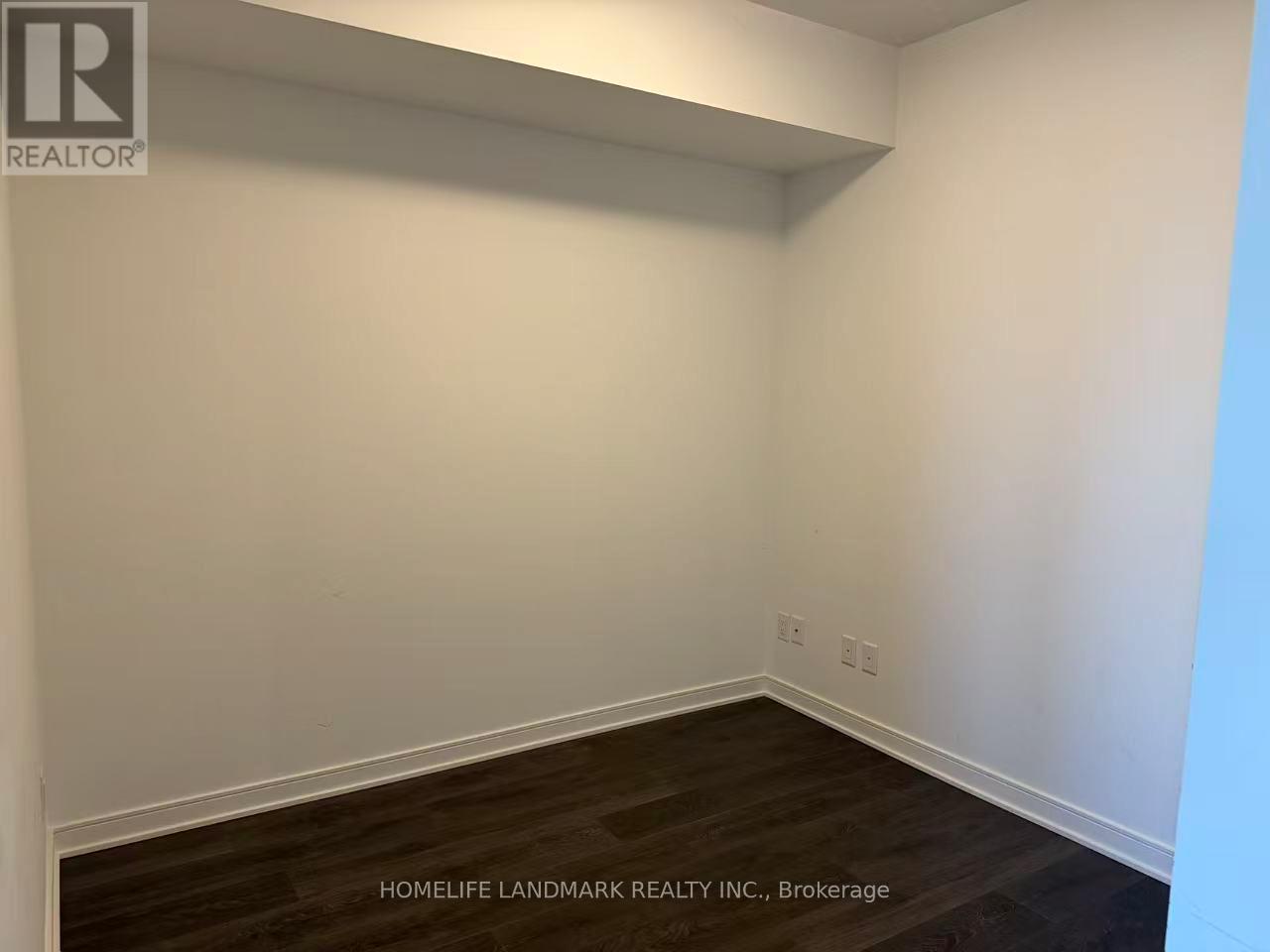 N1109 - 35 Rolling Mills Road, Toronto, Ontario  M5A 0V6 - Photo 5 - C12407876