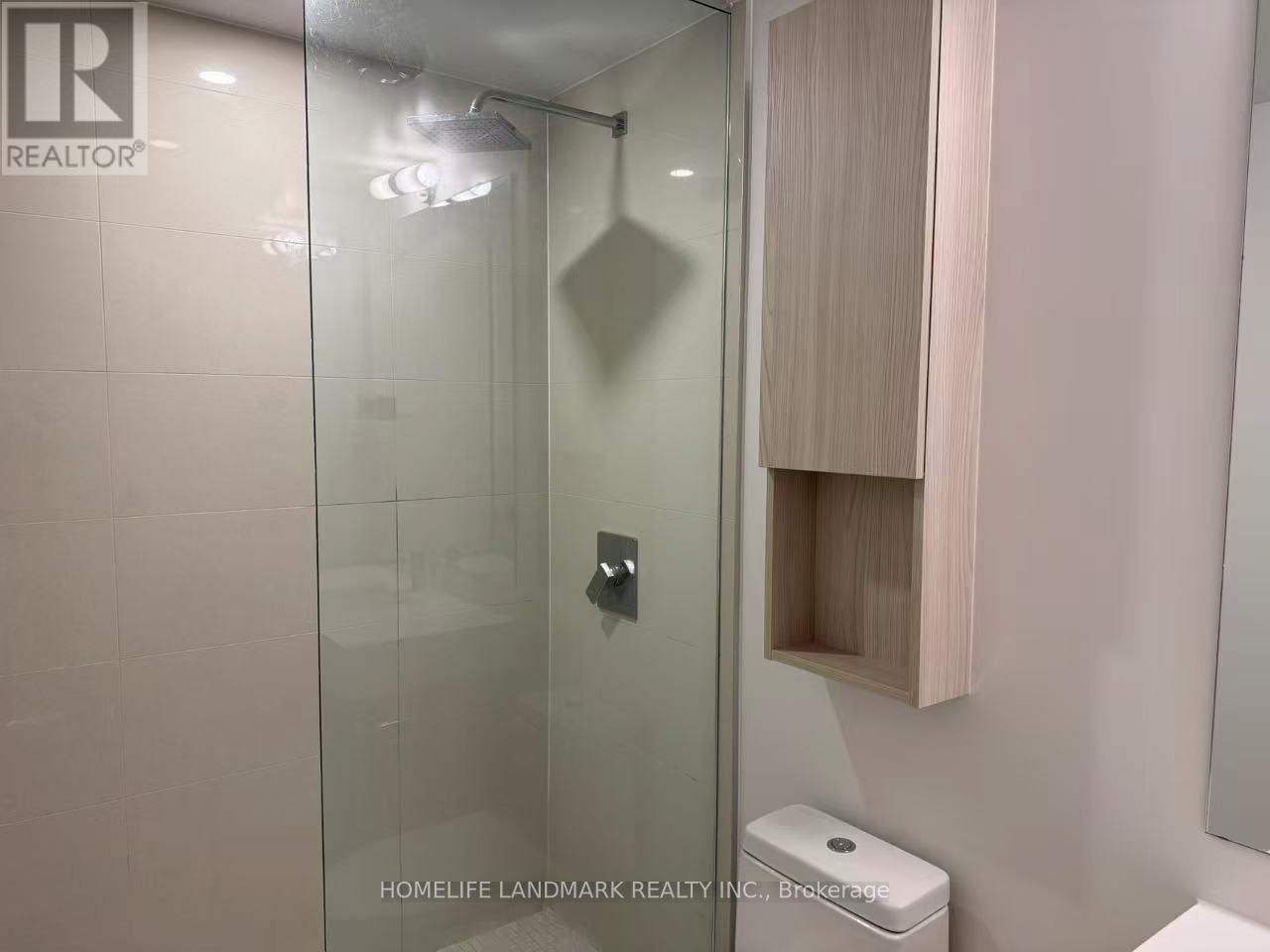 N1109 - 35 Rolling Mills Road, Toronto, Ontario  M5A 0V6 - Photo 14 - C12407876