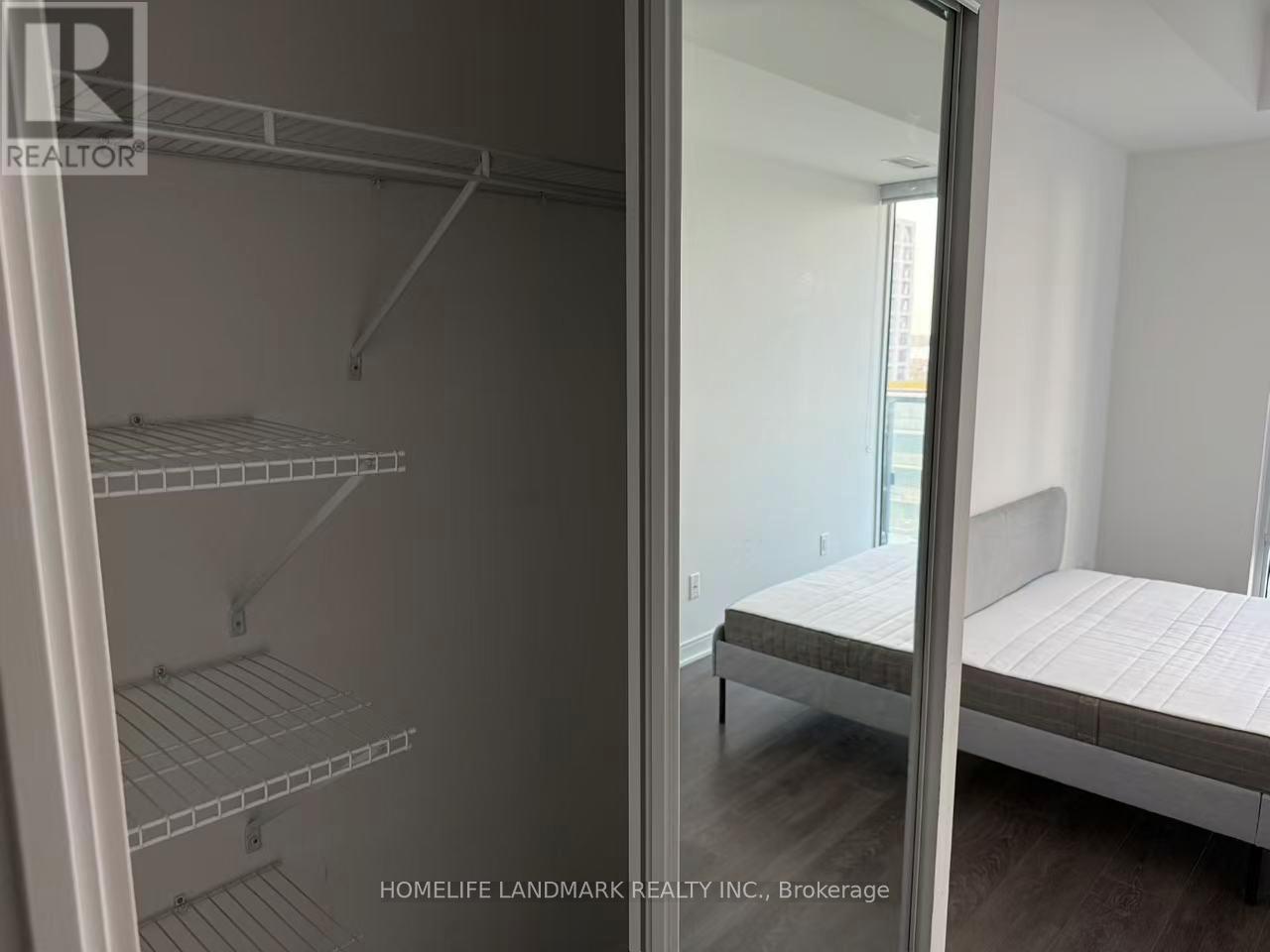 N1109 - 35 Rolling Mills Road, Toronto, Ontario  M5A 0V6 - Photo 11 - C12407876