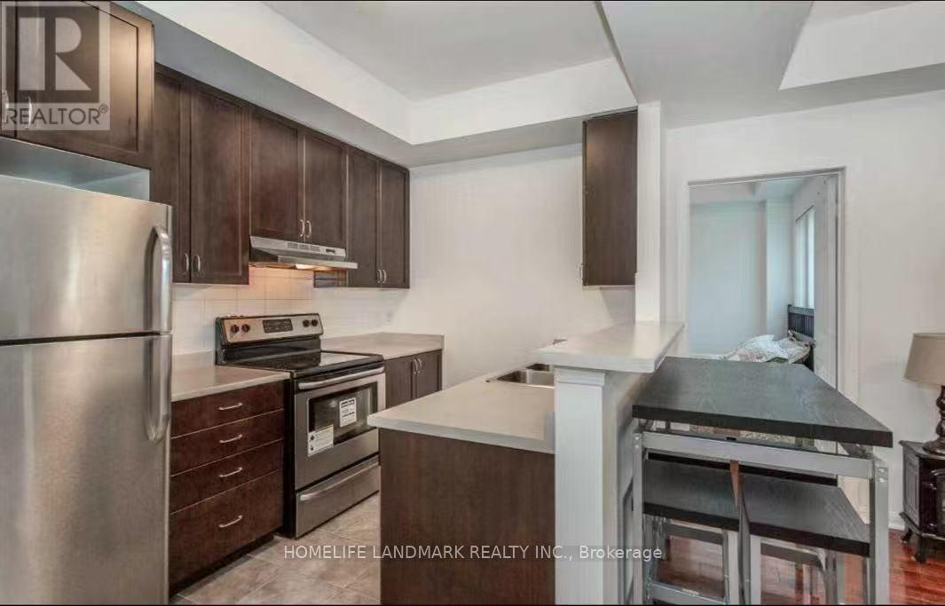 157 - 2891 Rio Court, Mississauga, Ontario  L5M 0S3 - Photo 7 - W12436041