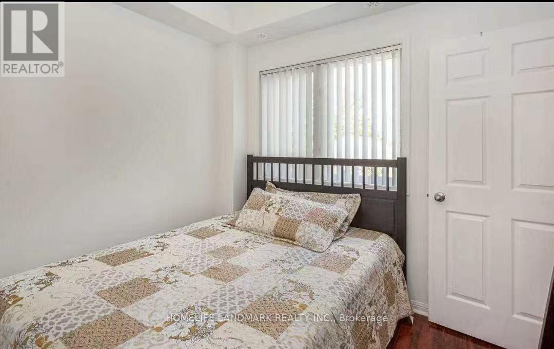 157 - 2891 Rio Court, Mississauga, Ontario  L5M 0S3 - Photo 9 - W12436041