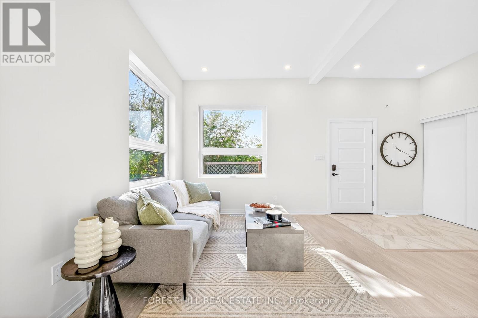 R - 49 William Cragg Drive, Toronto, Ontario M3M 1T8 - Photo 14 - W12458083