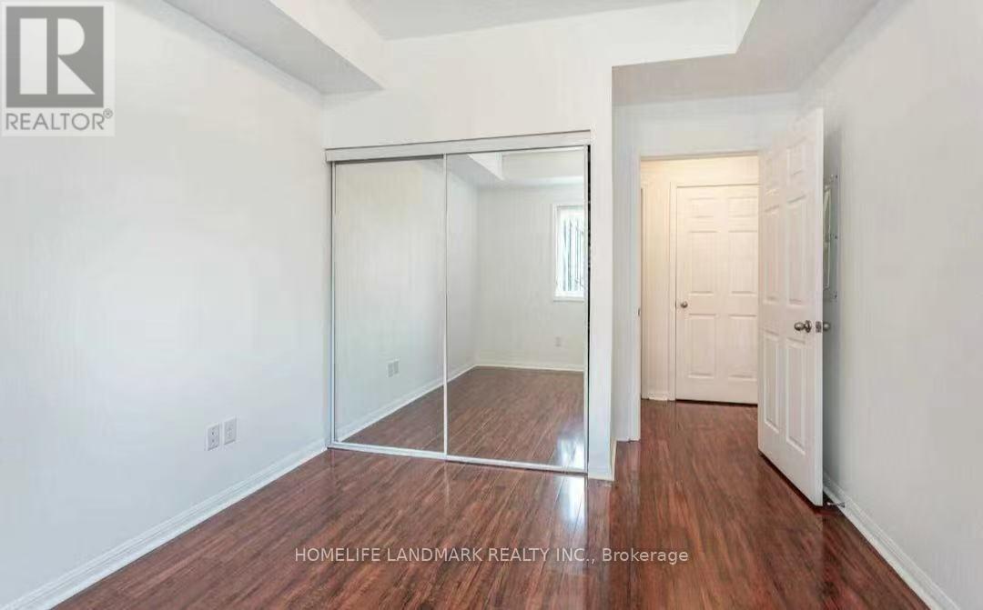 157 - 2891 Rio Court, Mississauga, Ontario  L5M 0S3 - Photo 8 - W12436041