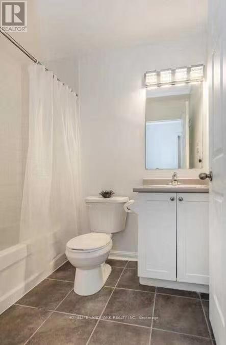 157 - 2891 Rio Court, Mississauga, Ontario  L5M 0S3 - Photo 10 - W12436041