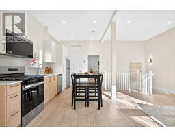 R - 49 WILLIAM CRAGG DRIVE, Toronto, Ontario