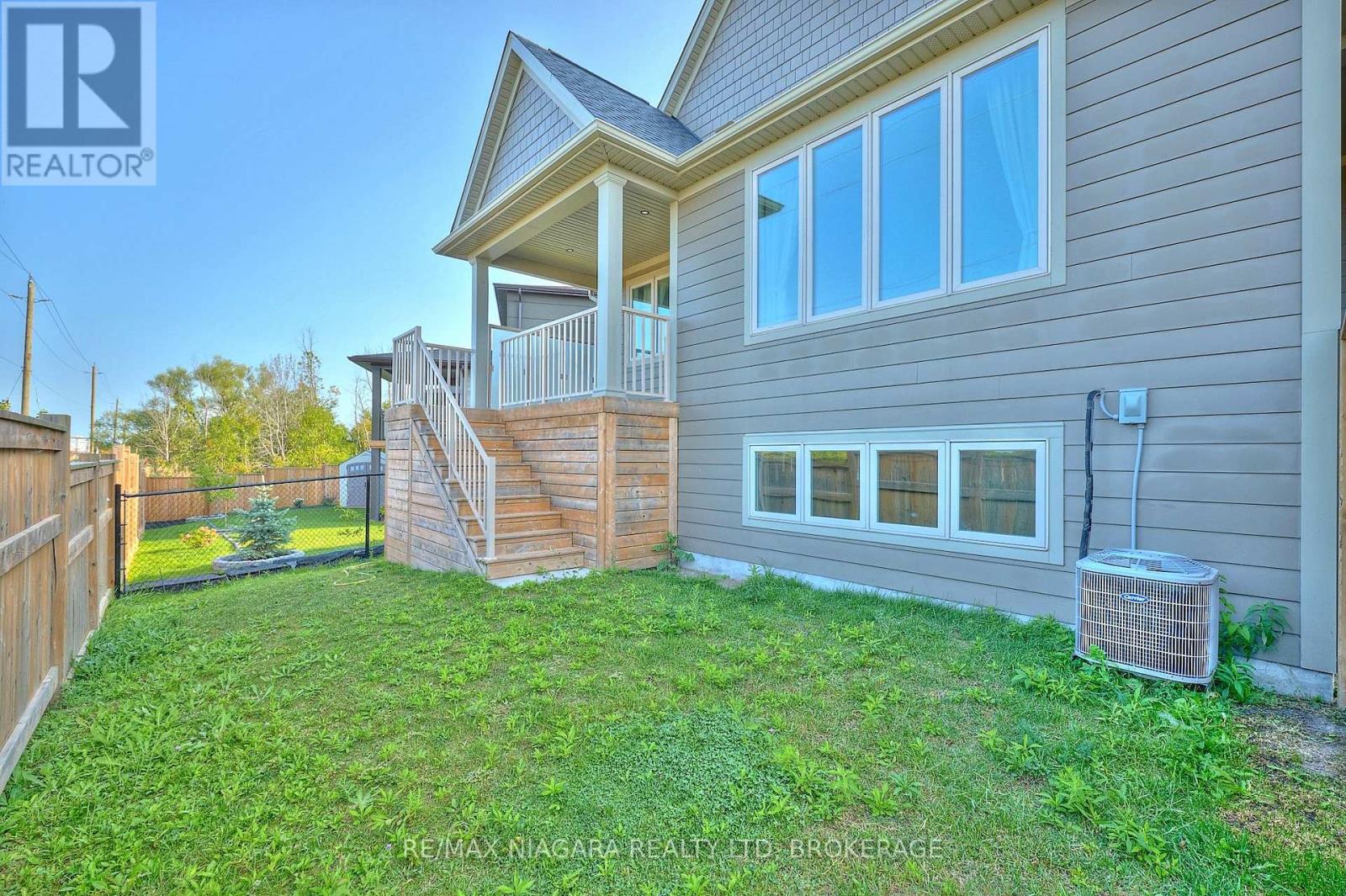 3947 Mitchell Crescent, Fort Erie, Ontario  L0S 1S0 - Photo 26 - X12482208