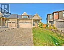 3947 MITCHELL CRESCENT, Fort Erie, Ontario
