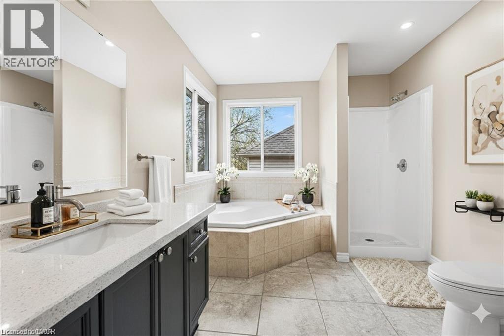 155 Elmira Road N Unit# Upper, Guelph, Ontario  N1K 1Y9 - Photo 18 - 40781899