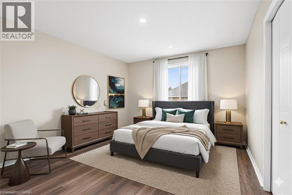 155 Elmira Road N Unit# Upper, Guelph, Ontario  N1K 1Y9 - Photo 20 - 40781899