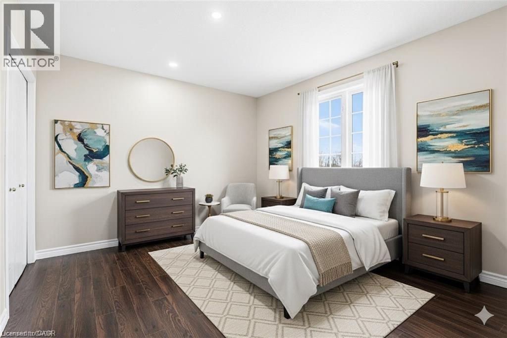 155 Elmira Road N Unit# Upper, Guelph, Ontario  N1K 1Y9 - Photo 23 - 40781899