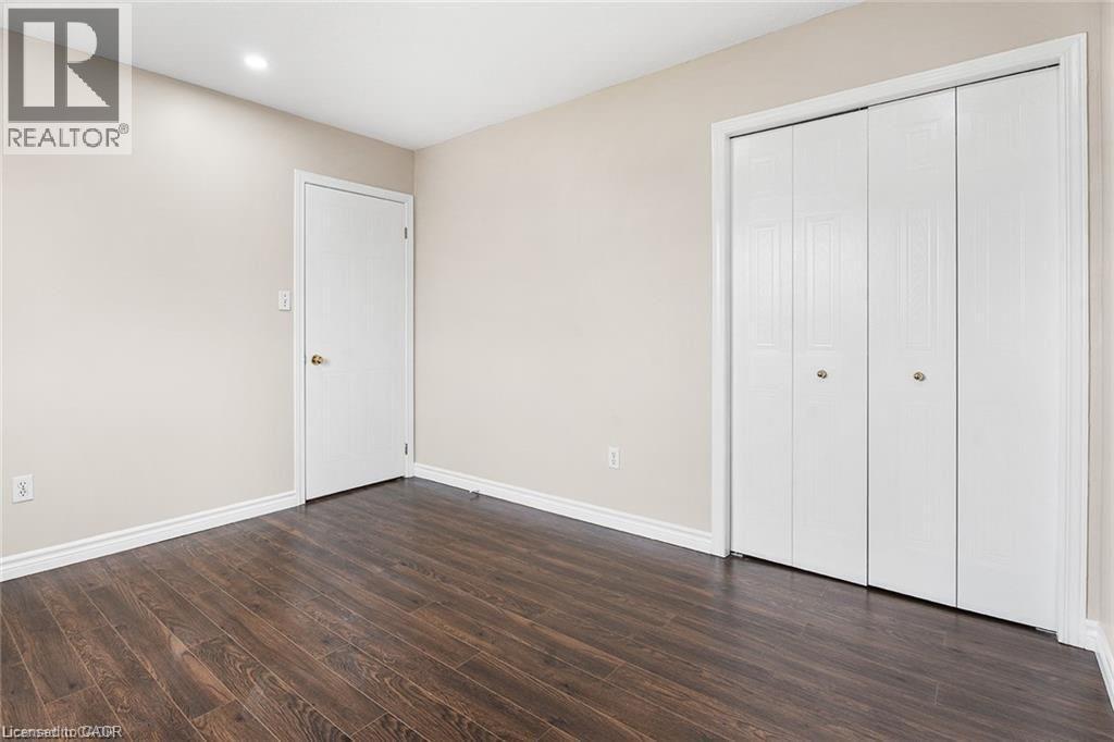 155 Elmira Road N Unit# Upper, Guelph, Ontario  N1K 1Y9 - Photo 24 - 40781899