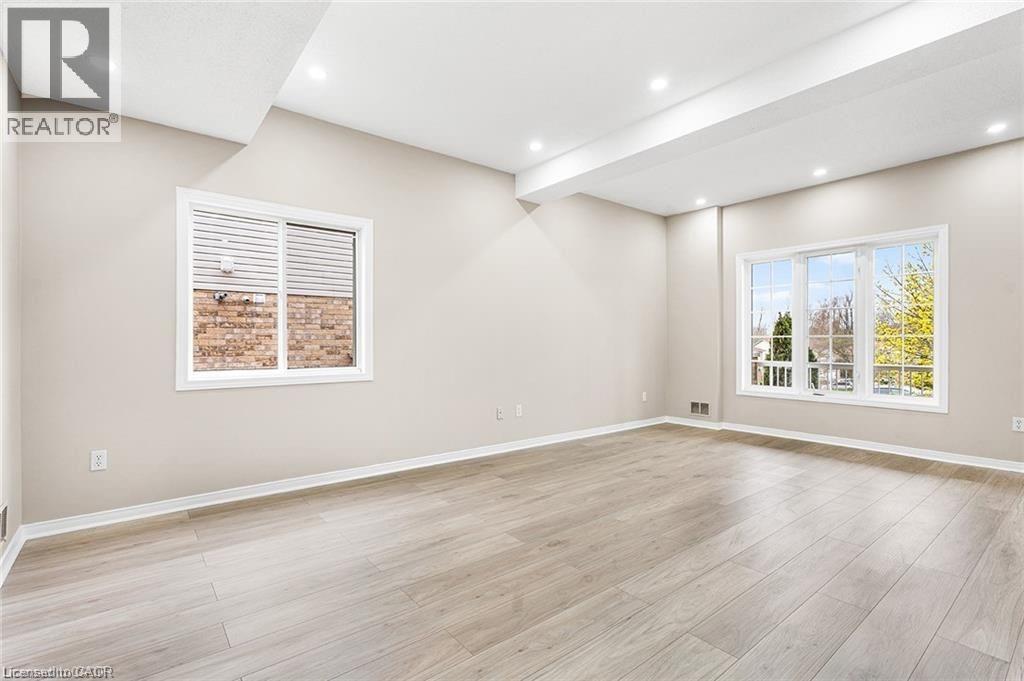 155 Elmira Road N Unit# Upper, Guelph, Ontario  N1K 1Y9 - Photo 8 - 40781899
