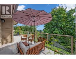 87 2979 PANORAMA DRIVE, Coquitlam, British Columbia