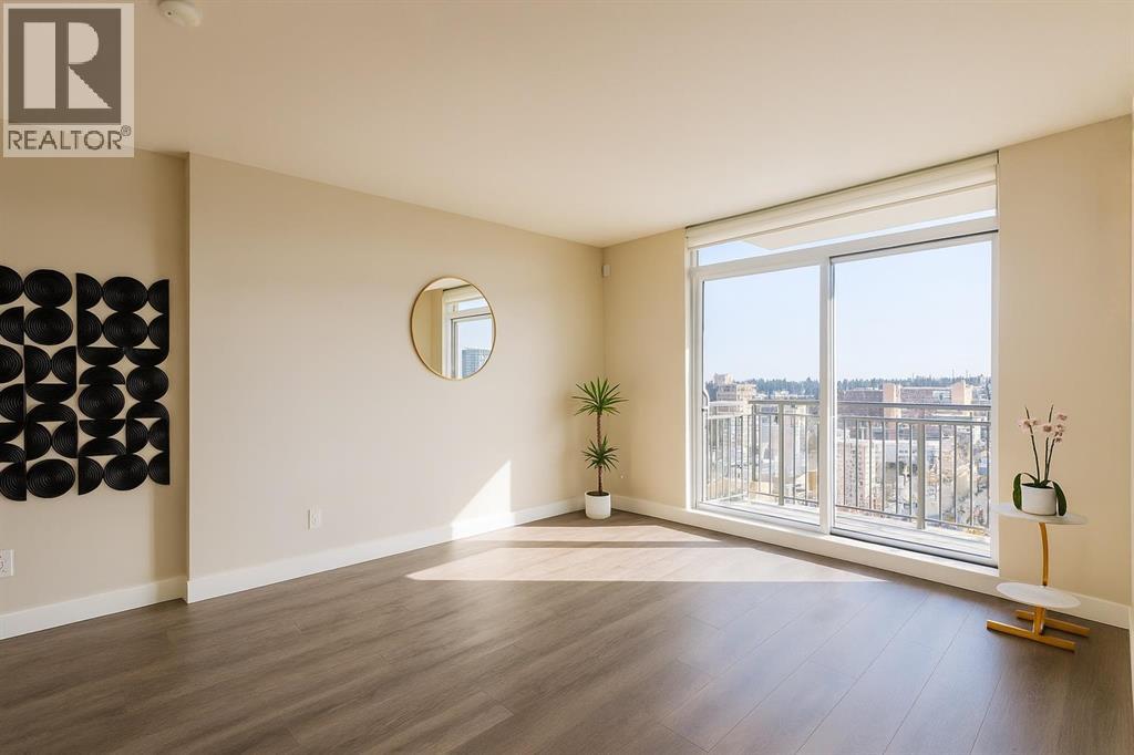 1107, 1111 10 Street Sw, Calgary, Alberta  T2R 1E3 - Photo 2 - A2266717