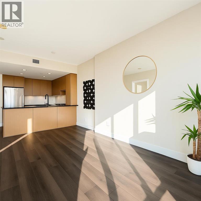 1107, 1111 10 Street Sw, Calgary, Alberta  T2R 1E3 - Photo 4 - A2266717