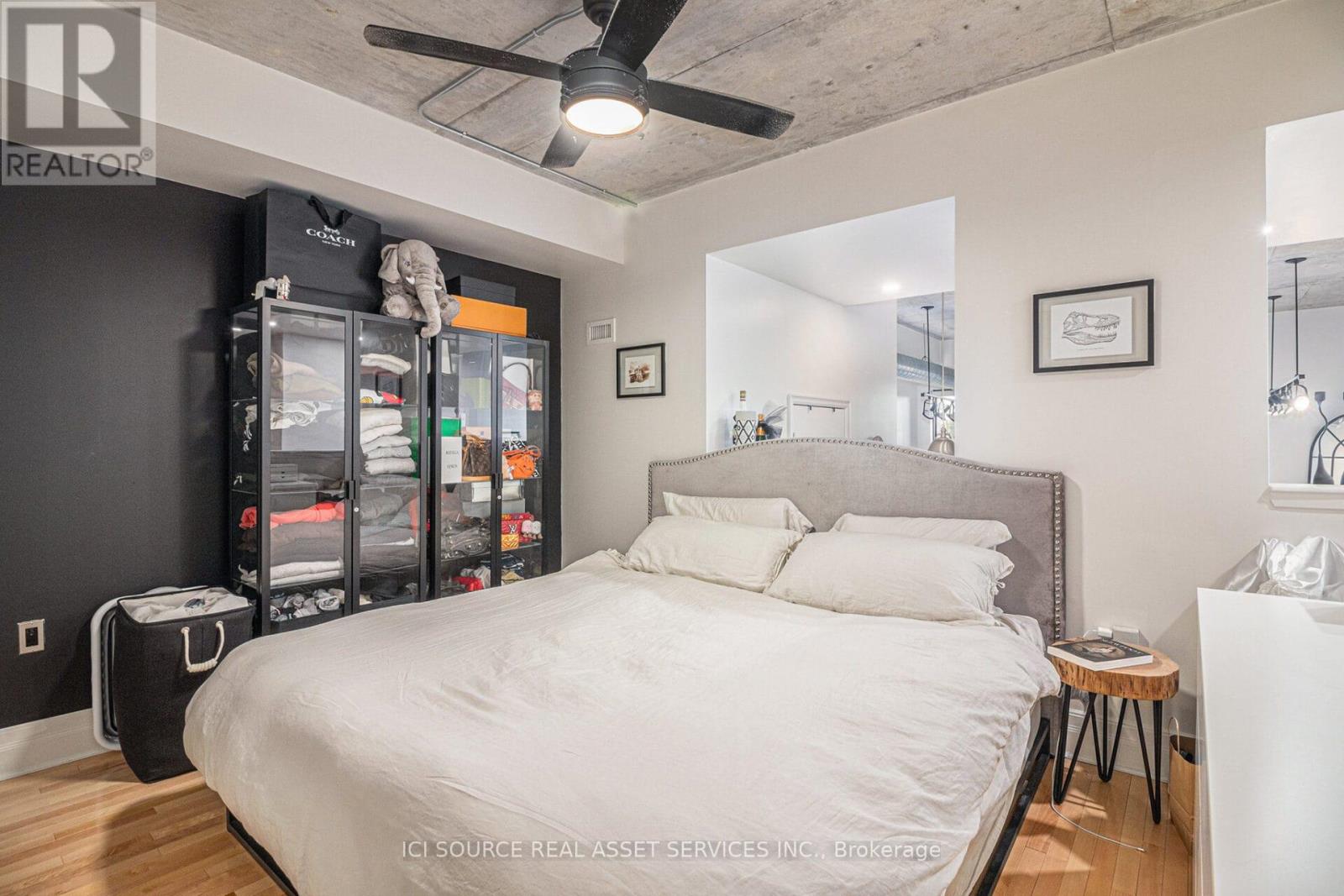 311 - 420 Berkley Avenue, Ottawa, Ontario  K2A 4H5 - Photo 10 - X12482138