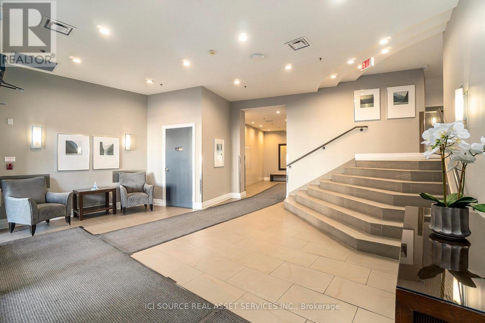 311 - 420 Berkley Avenue, Ottawa, Ontario  K2A 4H5 - Photo 14 - X12482138