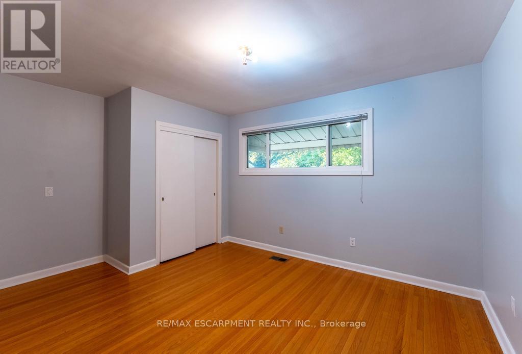 155 Wise Court, Hamilton, Ontario  L8T 2M1 - Photo 10 - X12482149