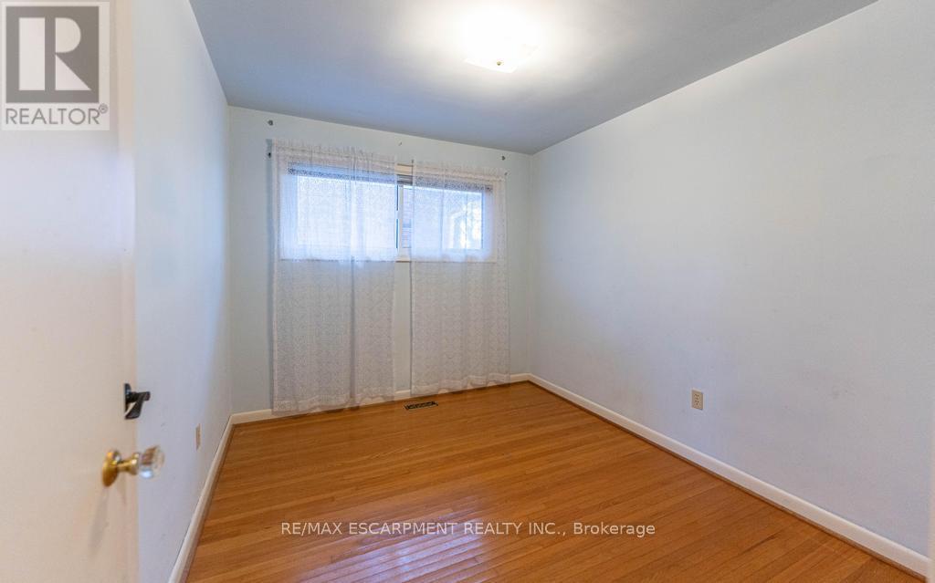 155 Wise Court, Hamilton, Ontario  L8T 2M1 - Photo 12 - X12482149