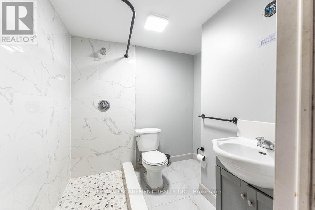 155 Wise Court, Hamilton, Ontario  L8T 2M1 - Photo 20 - X12482149