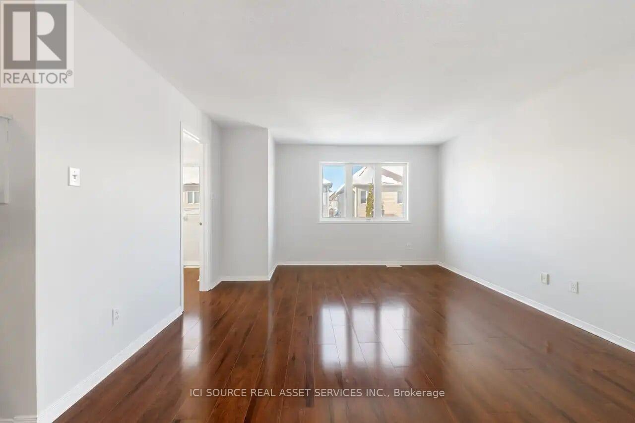 239 Meadowbreeze Drive, Ottawa, Ontario  K2M 3A6 - Photo 17 - X12482167