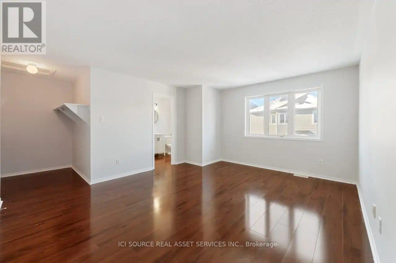 239 Meadowbreeze Drive, Ottawa, Ontario  K2M 3A6 - Photo 18 - X12482167