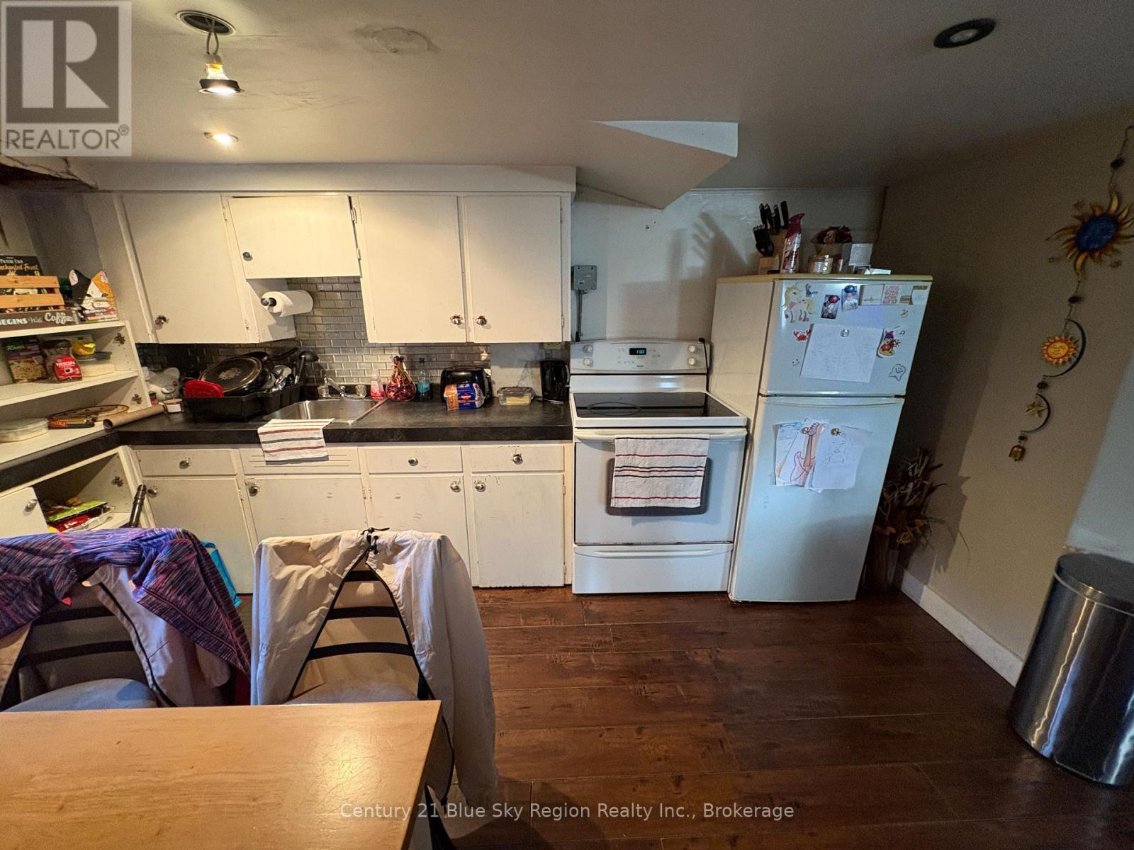 353 Regina Street, North Bay, Ontario  P1B 2J7 - Photo 16 - X12475397