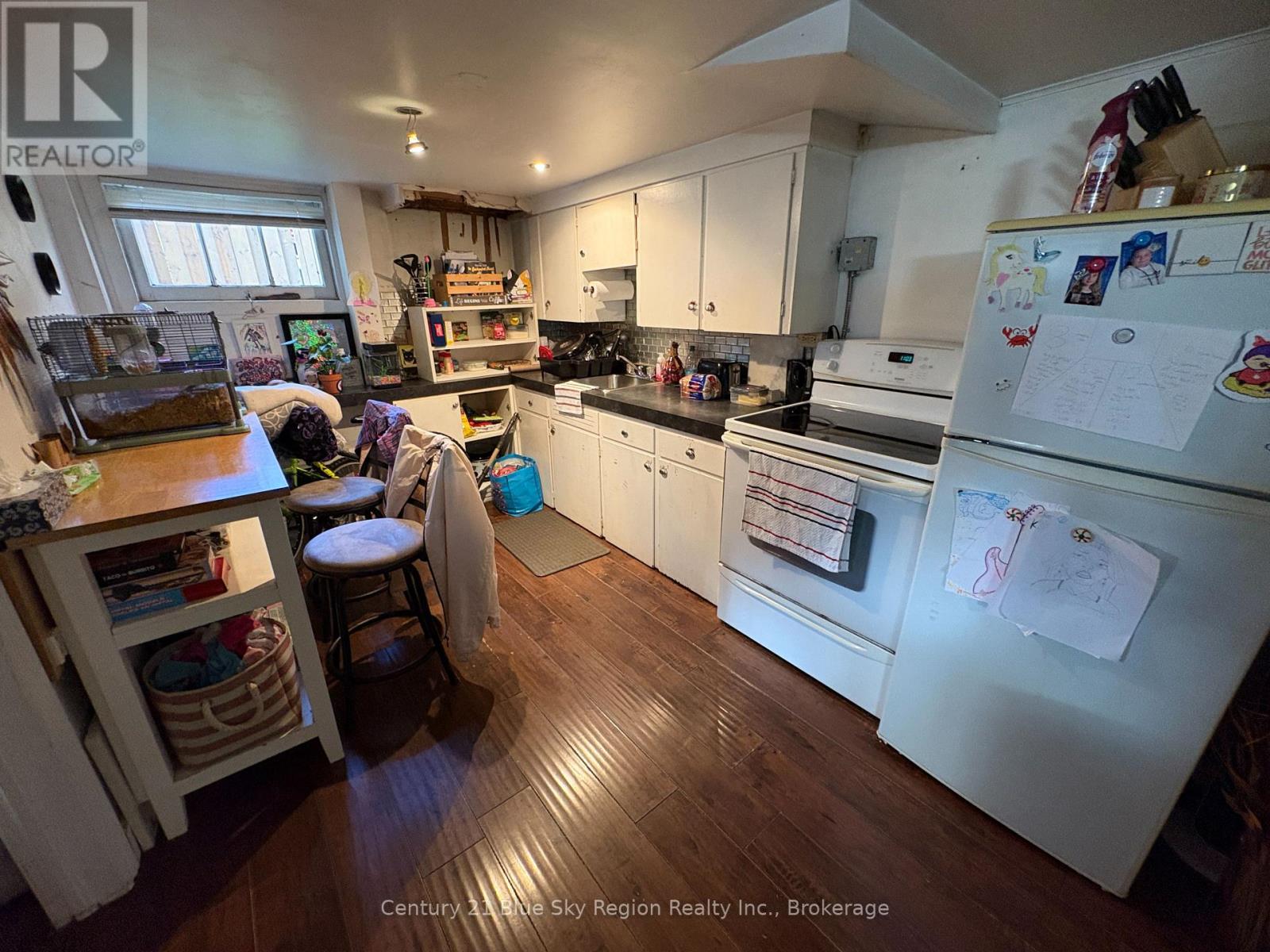 353 Regina Street, North Bay, Ontario  P1B 2J7 - Photo 17 - X12475397