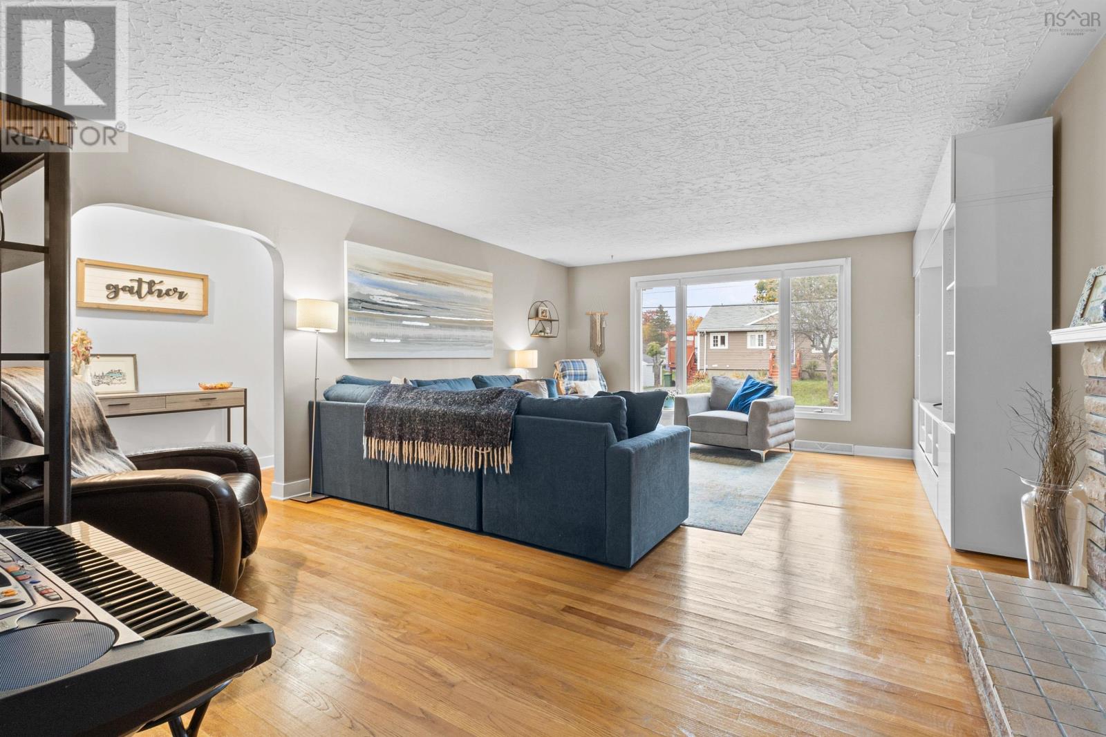 15 Laurier Street, Dartmouth, Nova Scotia  B3A 2G6 - Photo 10 - 202526391