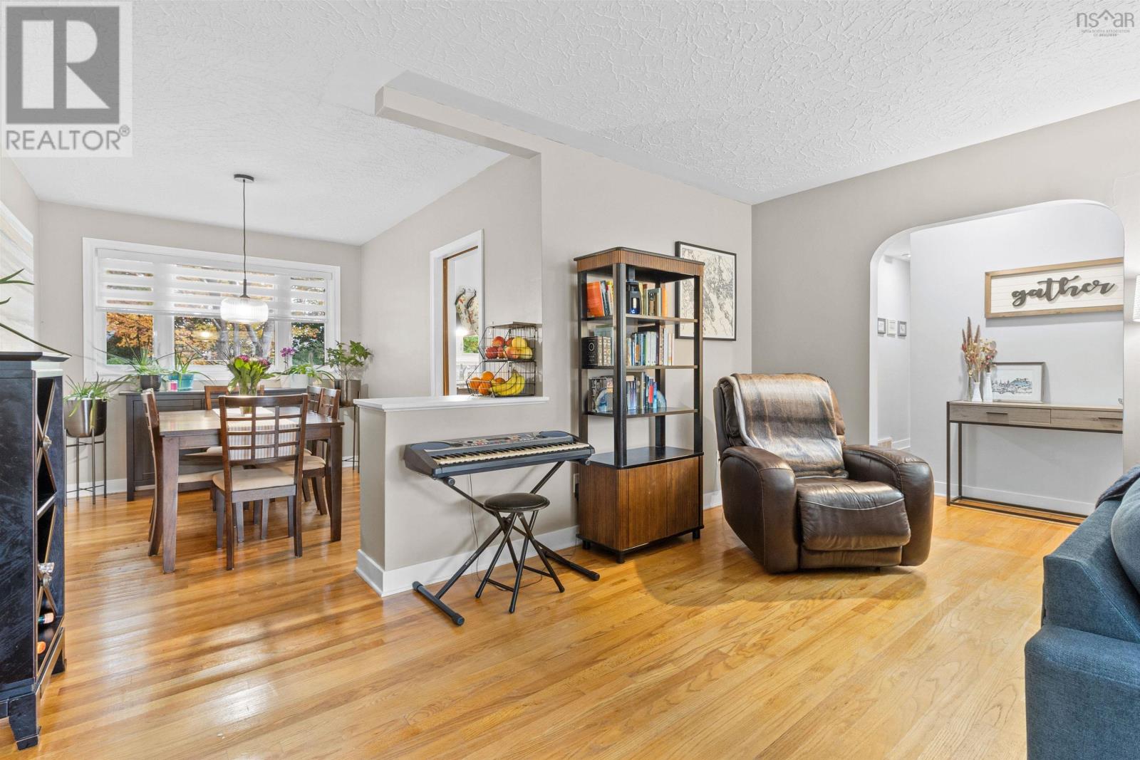 15 Laurier Street, Dartmouth, Nova Scotia  B3A 2G6 - Photo 11 - 202526391