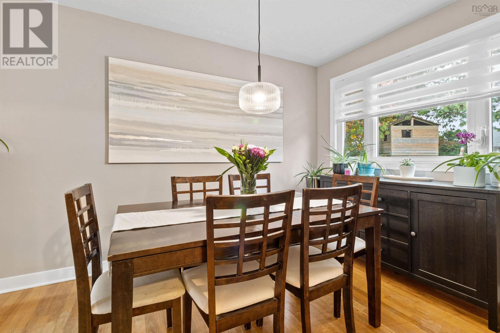 15 Laurier Street, Dartmouth, Nova Scotia  B3A 2G6 - Photo 16 - 202526391